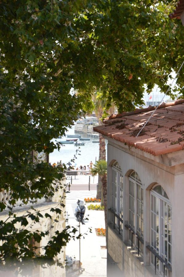 New! Nomad Dreams N.3 Daire Cascais Dış mekan fotoğraf