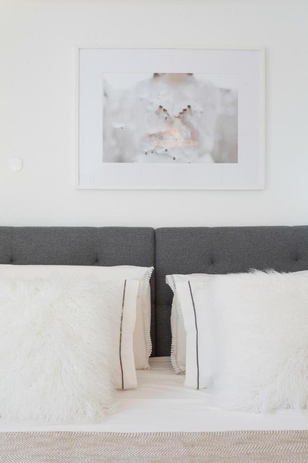 New! Nomad Dreams N.3 Daire Cascais Dış mekan fotoğraf